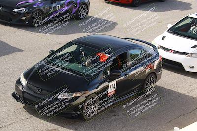 media/Jan-10-2026-Turn8 Trackdays (Sat) [[448b66da83]]/Around the Pits/